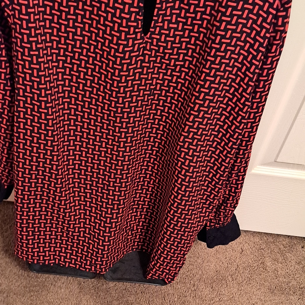 Old Navy Women's LS top - Picture 6 of 6